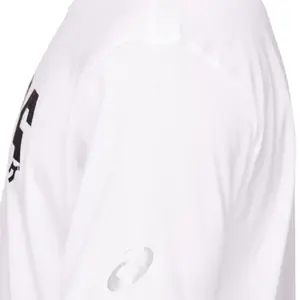 T-shirt Asics Katakana Graphic image-3