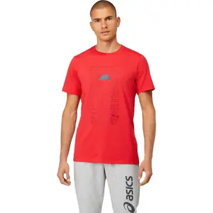 Maglietta Asics Japan Track image-5