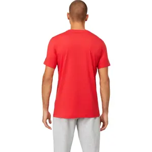 Maglietta Asics Japan Track image-6