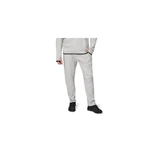 Jogginghose Asics Thermal image-0