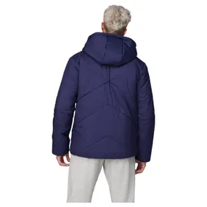Jas Asics M Insulation Hooded image-4