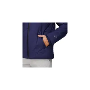Jas Asics M Insulation Hooded image-6