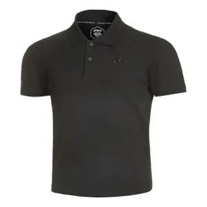 Polo Asics Core image-0