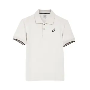 Polo Asics Core image-0