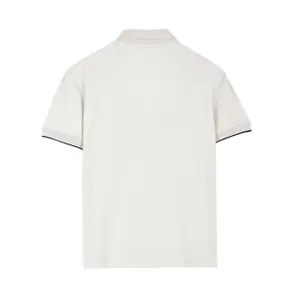 Polo Asics Core image-1