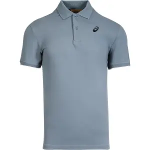 Polo Asics Core image-0