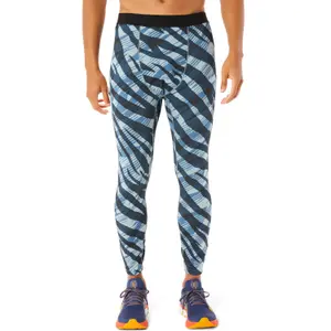 Legging Asics Wild Camo 7/8 image-0