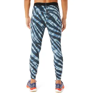 Legging Asics Wild Camo 7/8 image-2