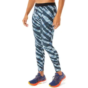 Legging Asics Wild Camo 7/8 image-1