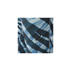 Legging Asics Wild Camo 7/8 image-3