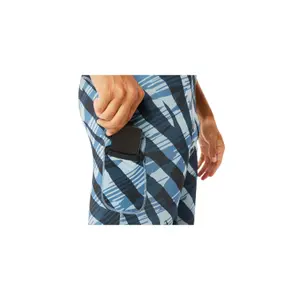 Legging Asics Wild Camo 7/8 image-4