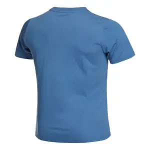 Camiseta Asics Wild Camo image-1