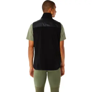 Weste Asics Flexform image-2