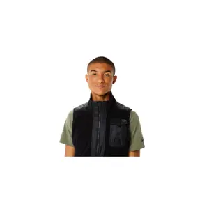 Weste Asics Flexform image-3