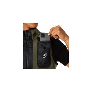 Weste Asics Flexform image-6