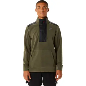 2031d120-300-trikot-asics-flexform-top-layer-mantle-green