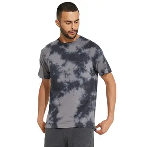 Camiseta Asics Flexform image-0