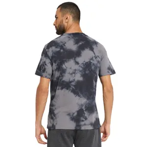 Camiseta Asics Flexform image-1