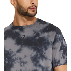 Camiseta Asics Flexform image-2