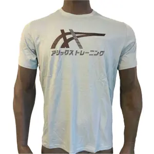 Camiseta Asics Tiger image-0