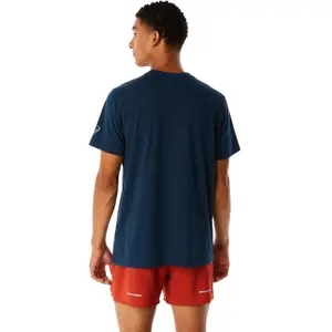 Camiseta Asics Tiger image-1
