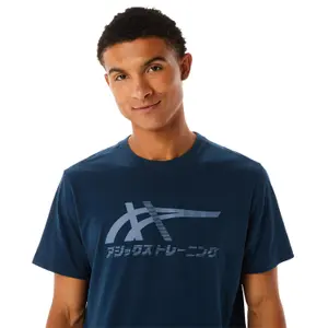 Camiseta Asics Tiger image-3