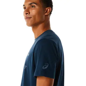 Camiseta Asics Tiger image-4