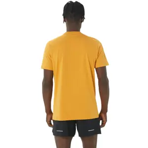 Camiseta Asics Tiger image-2