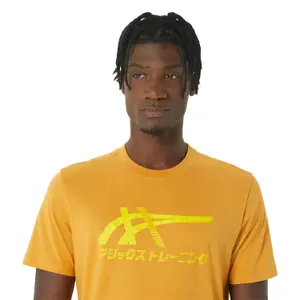 Camiseta Asics Tiger image-4