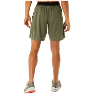 Short Asics 9In image-1