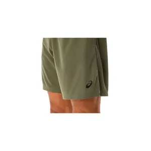 Short Asics 9In image-3