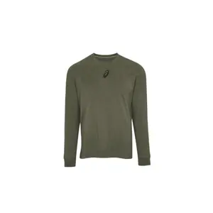 Maillot de ciclismo Asics Tiger image-0