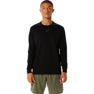 2031d126-001-jersey-asics-tiger-czarny-szary-grafitowy