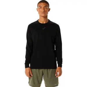 Badedragt Asics Tiger