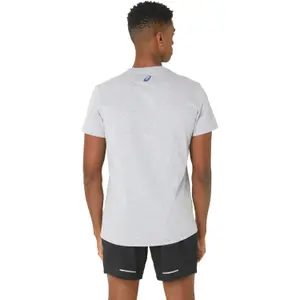 Camiseta Asics Trabuco 2 image-1