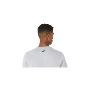 Camiseta Asics Trabuco 2 image-2