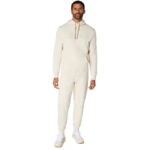 Camisola com capuz Asics OTH image-1