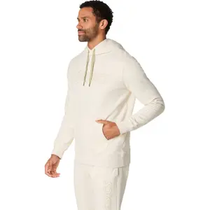 Camisola com capuz Asics OTH image-2