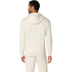 Camisola com capuz Asics OTH image-3