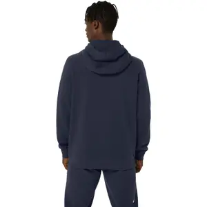 Camisola com capuz Asics Oth image-2