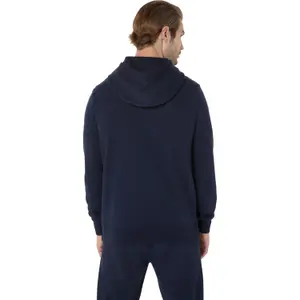 Sudadera con capucha Asics OTH image-2