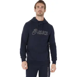 Sudadera con capucha Asics OTH image-1