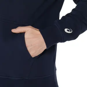 Sudadera con capucha Asics OTH image-5