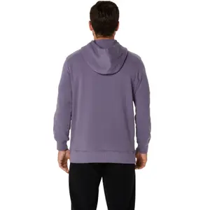 Camisola com capuz Asics Oth image-3