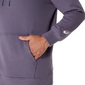 Camisola com capuz Asics Oth image-6