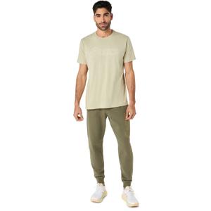 T-shirt Asics Logo image-2