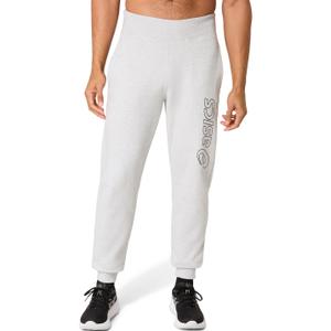 2031e189-020-pantalon-de-chandal-asics-logo-brezo-gris-claro
