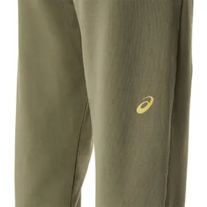Jogging Trousers Asics Logo image-6