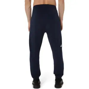 Jogging Trousers Asics Logo image-3
