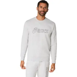Sweatshirt Asics image-1